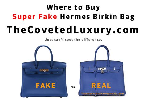 hermes revenge buying|hermes bags used.